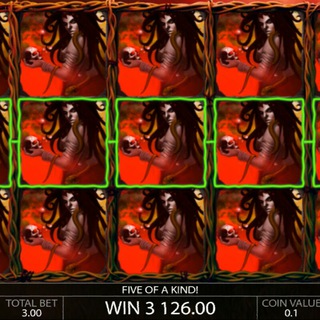 Casino БЕЗДЕПОЗИТНЫЙ БОНУС