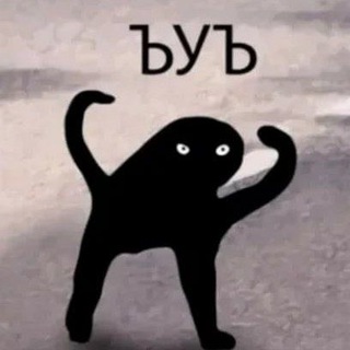 Freia_tv
