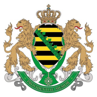 FREIE SACHSEN - LK Leipzig