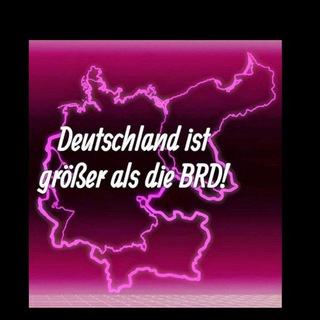 Freiheit ist Pflicht im Land
