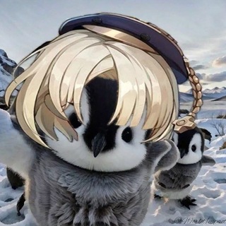 🎏🅵🆁🅴🅼🅸🅽🅴🆃 𝕮𝖔𝖓𝖋