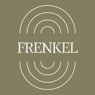 Frenkel ceramics