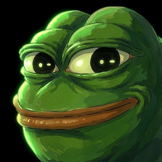 🐸 𝕱𝖗𝖊𝖓𝖙𝖆𝖘𝖙𝖎𝖈 🐸