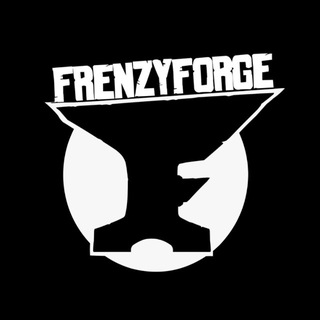 FrenzyForge