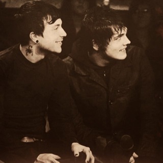 ₊ ⨾ frerard [cf + daily]