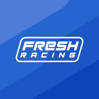 FRESH RACING