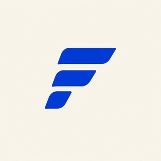 𝗝𝗔𝗦𝗧𝗜𝗣 x 𝗠𝗔𝗥𝗧 — Freshbill