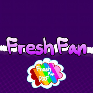 Fresh Fan