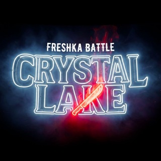 FRESHka BATTLE