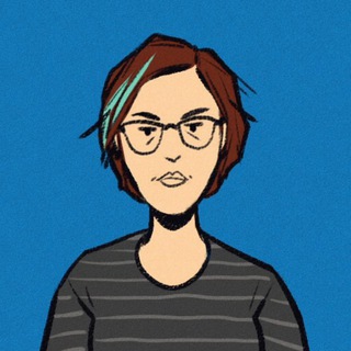 [FRESKOVICH]
