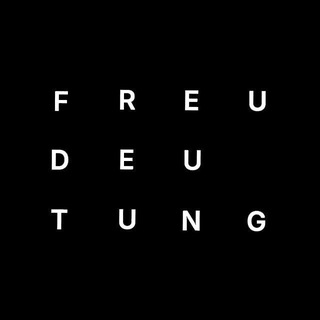 FREUDEUTUNG