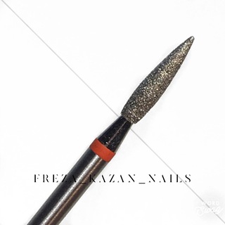 @Freza_kazan_nails