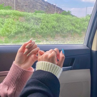 لـِ صـاحبة،عُـمـري🤍.