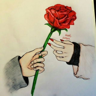«الأمـل❅┇❅Hope»