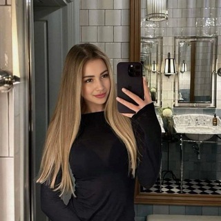 Акула про деньги в онлайне 🍋