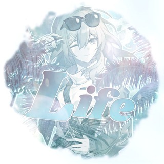 𝗖𝗟𝗢𝗦𝗘𝗗⁞ 𖥔 ࣪ ៹𝗙𝗥𝗜𝗦𝗦꩜𝗡 𔓕 ⁞ 𝔏𝐈F𝐄