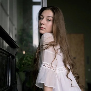 Anna Frolova