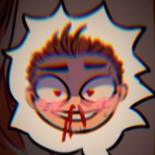 Аватар канала F - Формалиновый Dead 🥃 @frmlnv