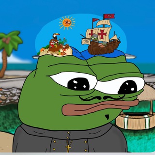 @cozyfren9k