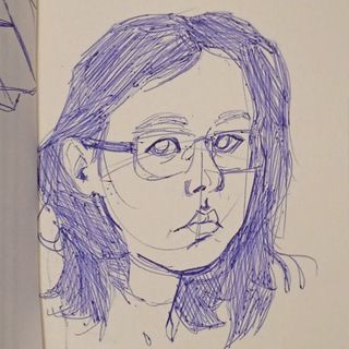 Аватар канала Herething(!) @froggcall