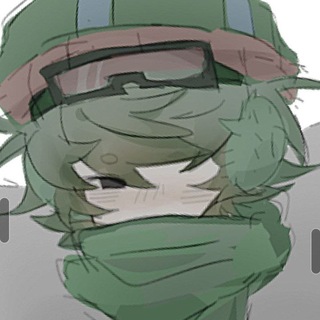 (набор в адм) Froggydude confession