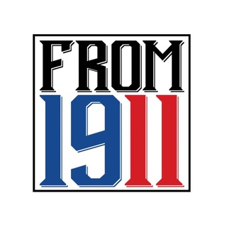 From 1911