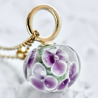 TrueBeadz Из стекла с любовью