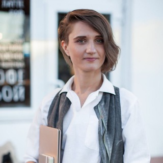 ПСИТУЛАЙФ l ЖИЗНЬ ЛЮБОВЬ ДЕНЬГИ