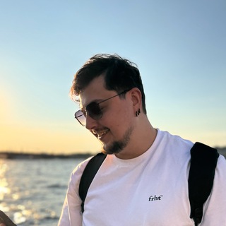 Закладка фронтендера