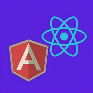 FRONTEND КОМЬЮНИТИ