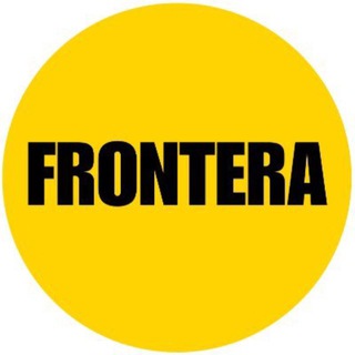 FRONTERA