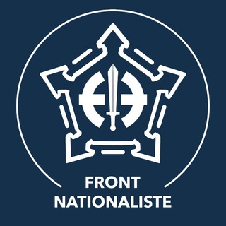 Front Nationaliste