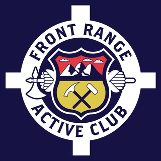 Front Range Active Club