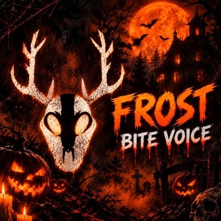 Frost Bite Voice