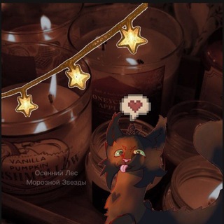 — 𐌏ᥴᥱннᥙᥔ ᧘ᥱᥴ 𐌑᧐ρ᧐ᤋн᧐ᥔ Зʙᥱᤋды . | 𝑾𝒂𝒓𝒓𝒊𝒐𝒓𝒔 𝑪𝒂𝒕𝒔 ꒰ 🪶 ꒱