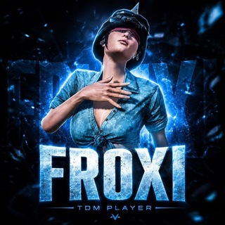 FROXI