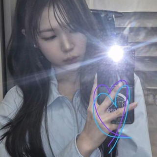 김 Nayeon