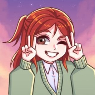 ◆FructIK◆MariYuuShoku◆
