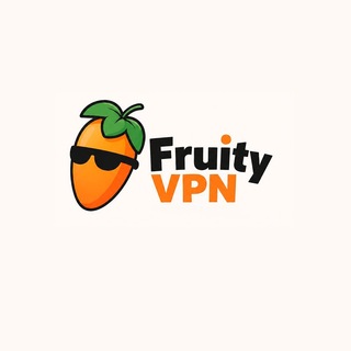 Fruity VPN