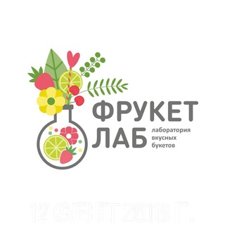 КОРЗИНЫ/БУКЕТЫ/ПОДАРКИ Москва