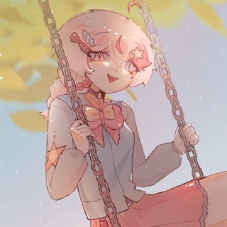 ۫𐙚ФруктовыйЛёд.⋆
