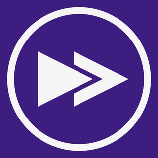 FRWRD MUSIC