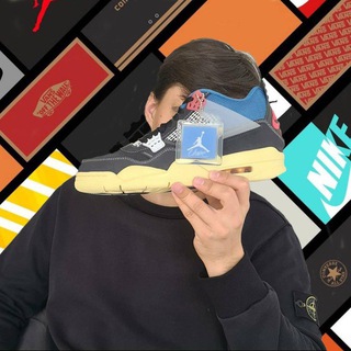 𝐅𝐒 𝐈𝐍 𝐒𝐓𝐎𝐂𝐊 👟👕