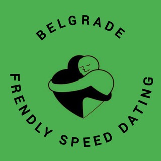 FSD Белград