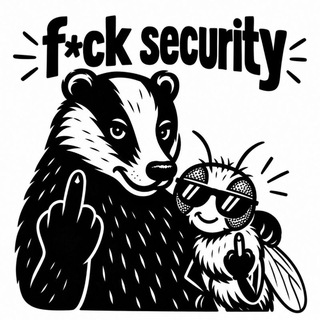 fsecurity