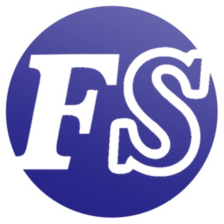 Фигуристы