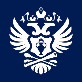 Росалкогольтабакконтроль