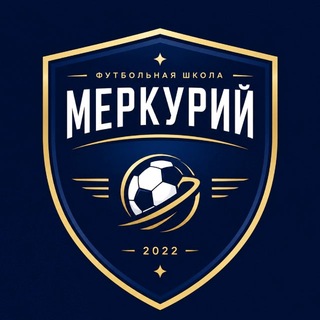 Футбольная школа «Меркурий»