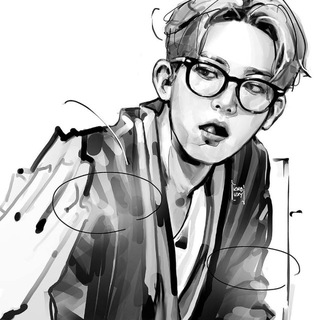 bamhee.com ⁷