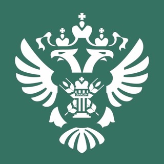 Россельхознадзор